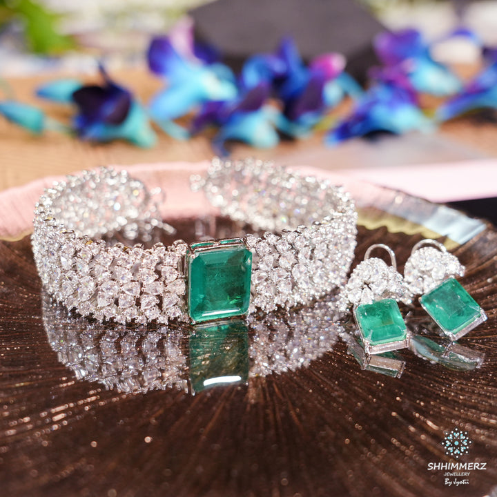Nay Choker