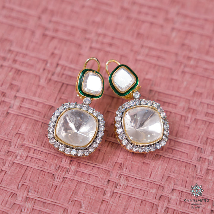 Dual Studs