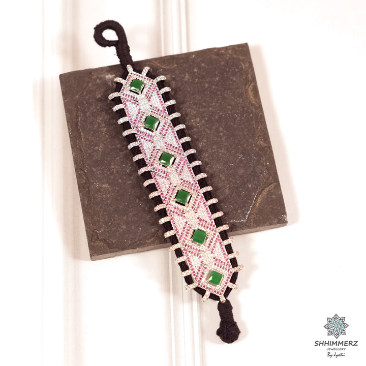 Namoo Bracelet