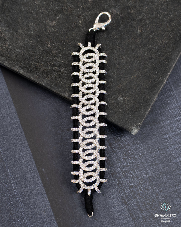 Noha Bracelet