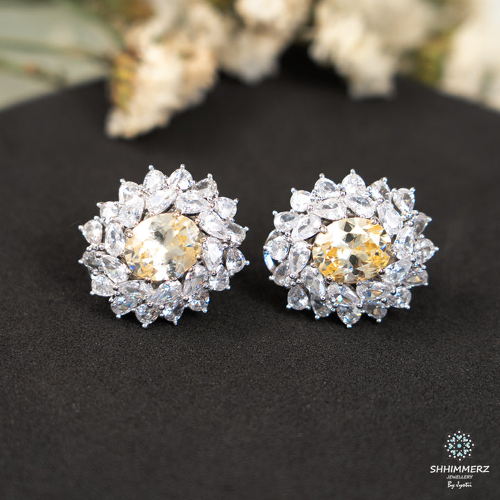 Mala Studs