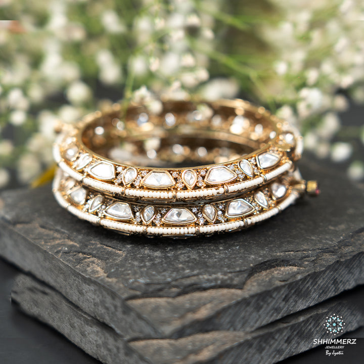 Hima Bangles