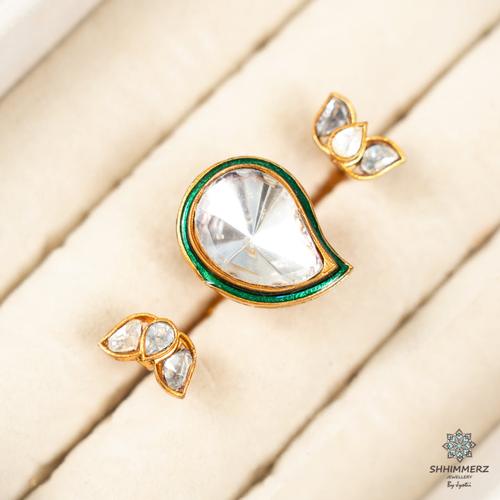 Keri Ring