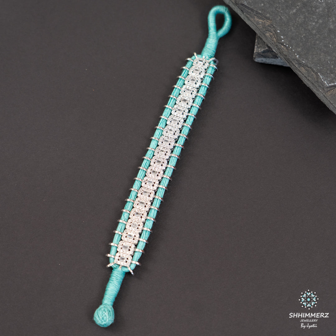 Colourful Handbling