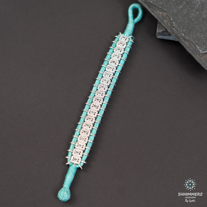 Colourful Handbling