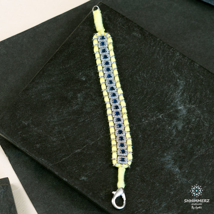 Colourful Handbling