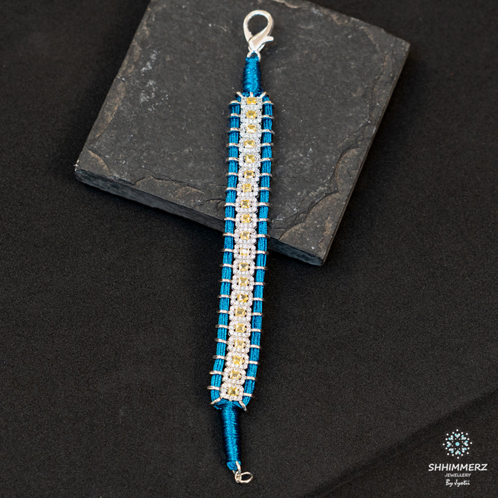 Noja Bracelet