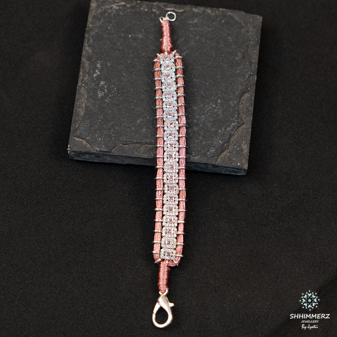 Noja Bracelet