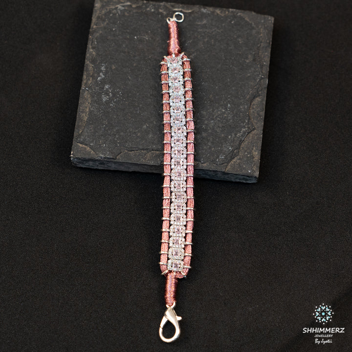 Noja Bracelet