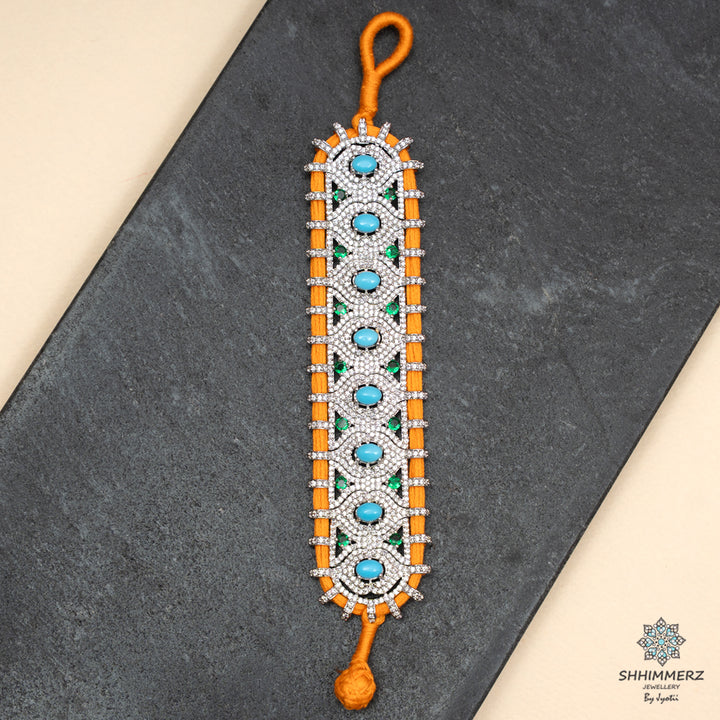 Nooma Handbling