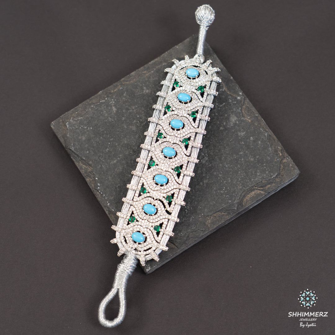 Nooma Handbling