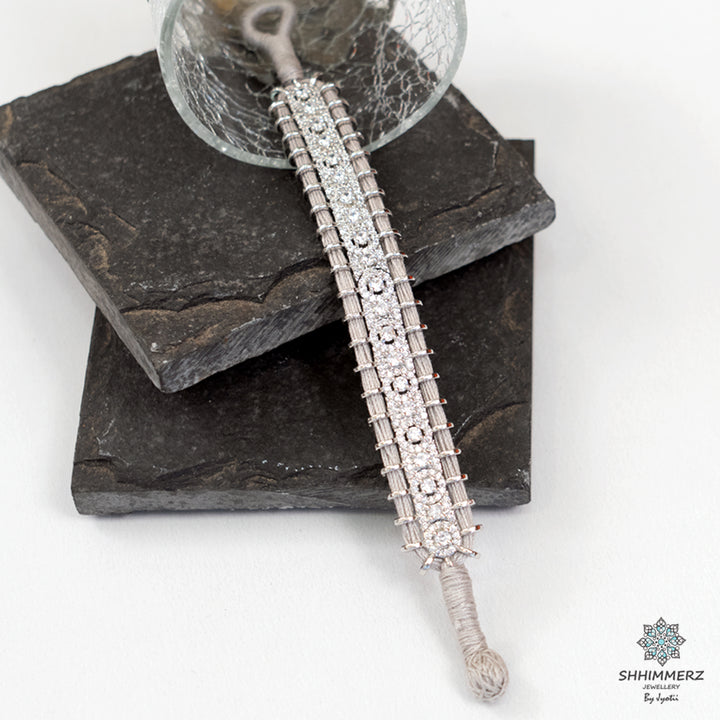 Noila Bracelets