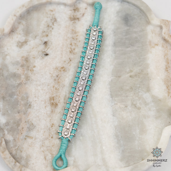 Noila Bracelets