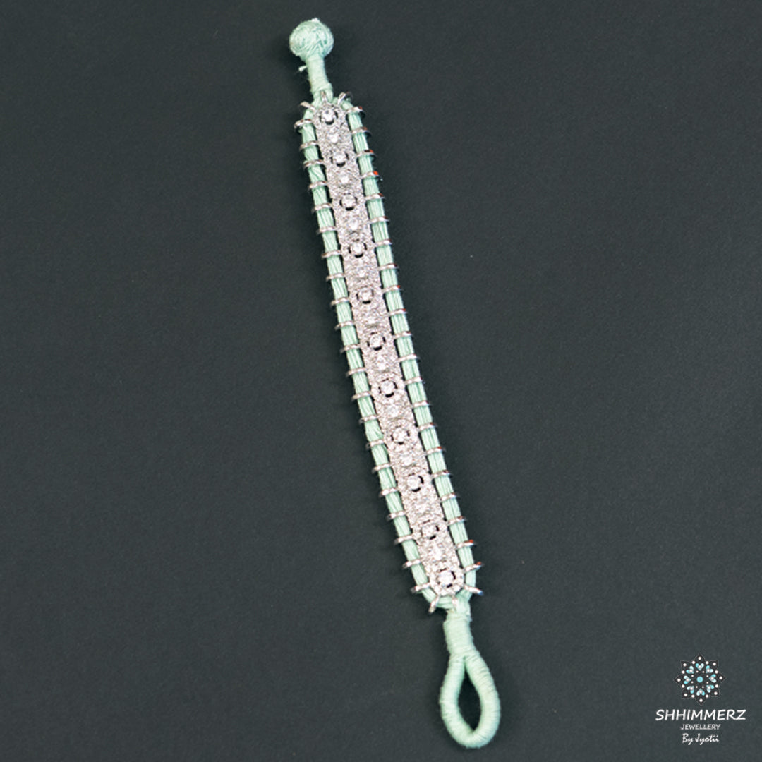 Noila Bracelets