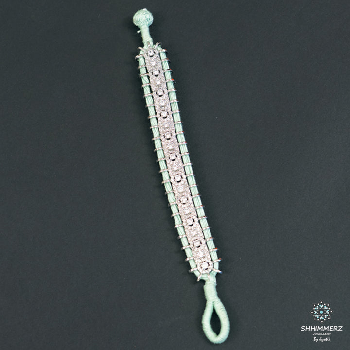 Noila Bracelets