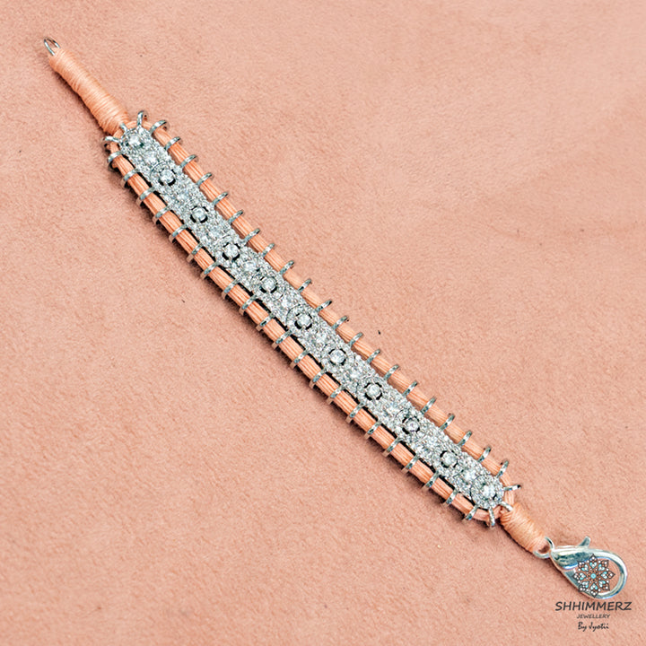 Noila Bracelets