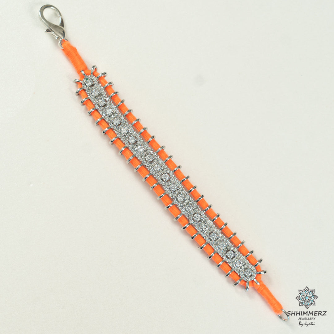 Noila Bracelets