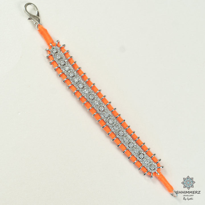Noila Bracelets