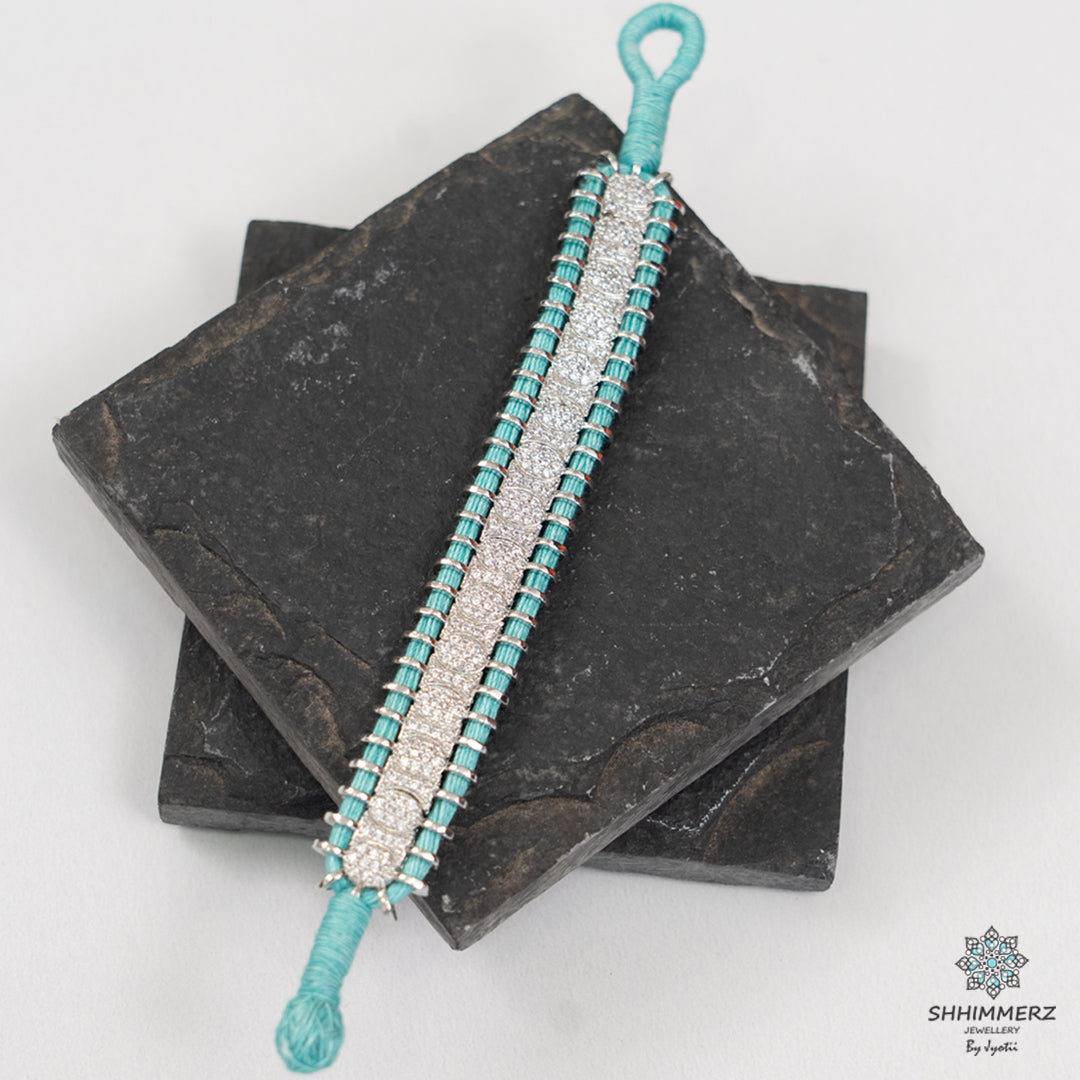 Noyna Bracelets