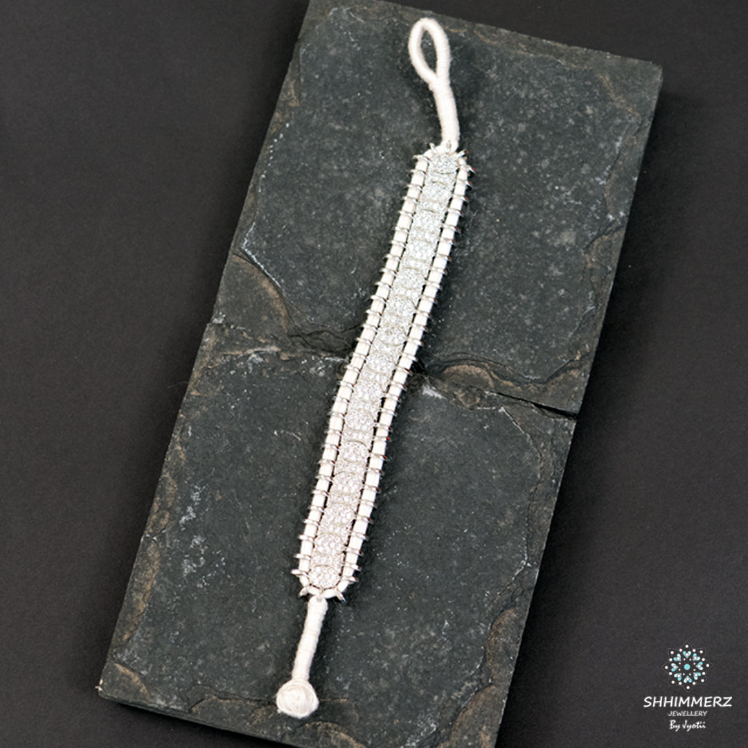 Noyna Bracelets