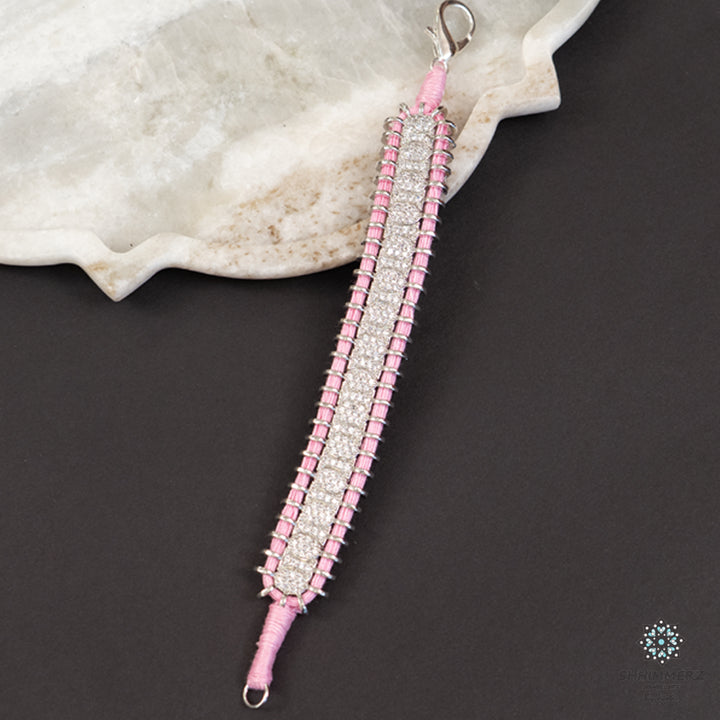 Noyna Bracelets