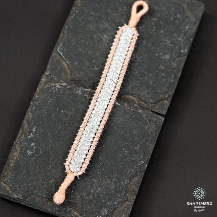 Nooam Handbling