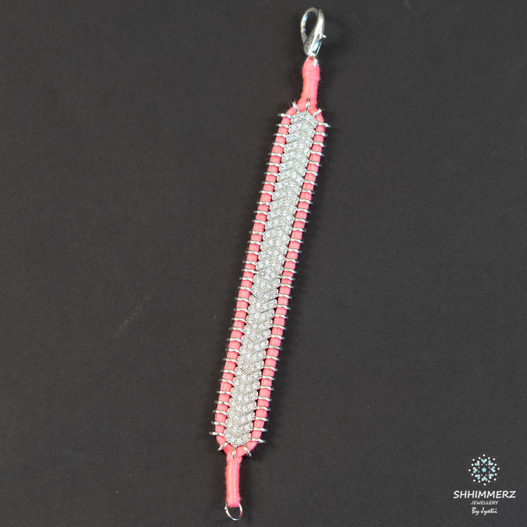 Nooam Handbling