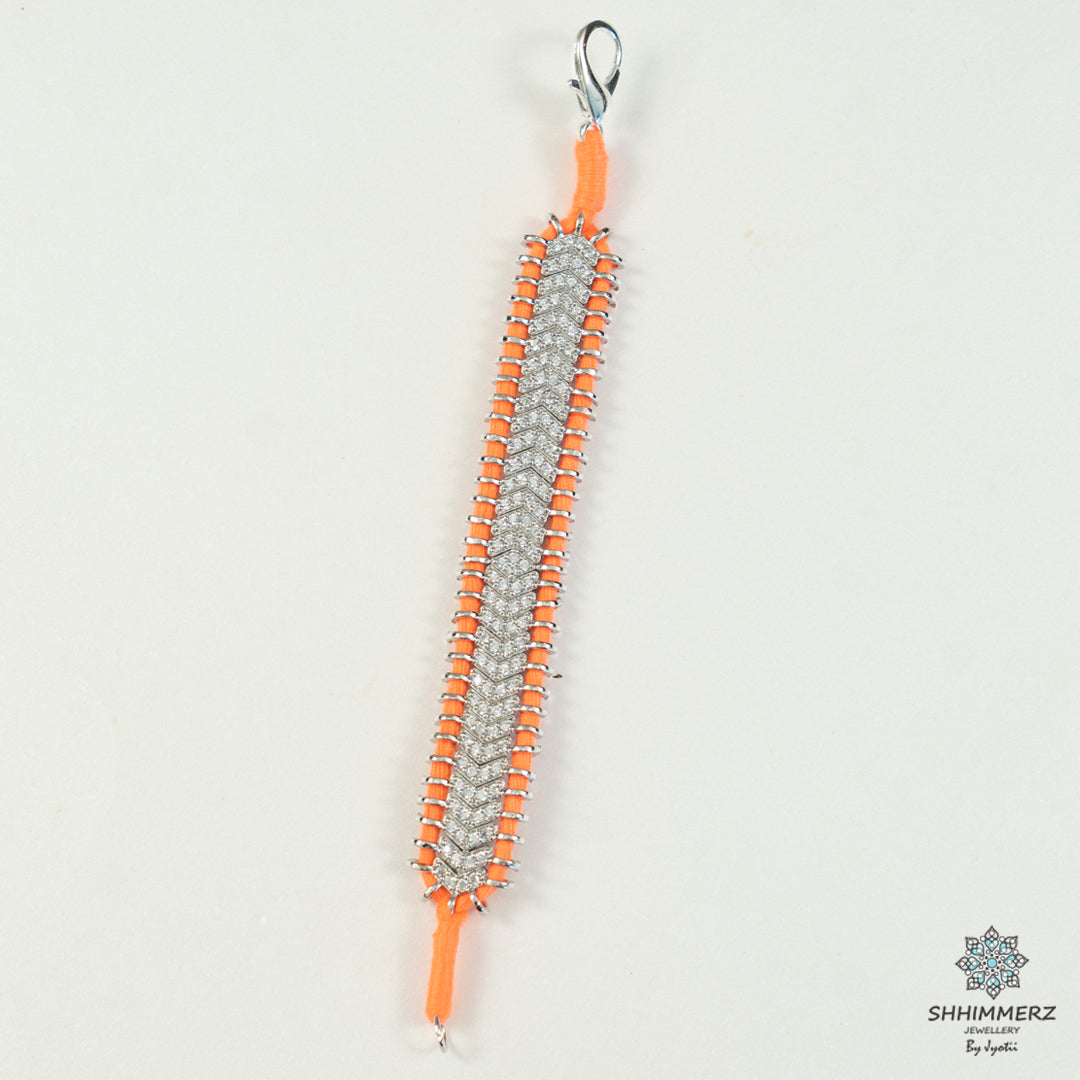 Nooam Handbling