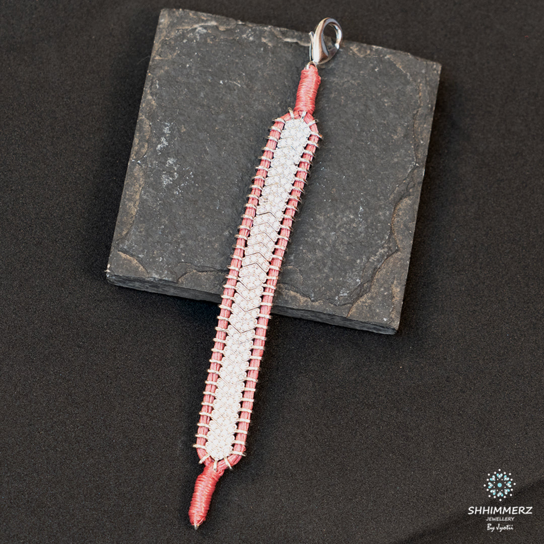 Nooam Handbling