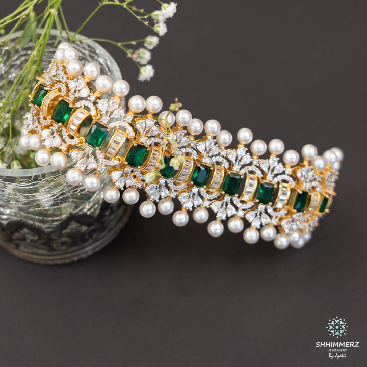 Chandni Bracelet