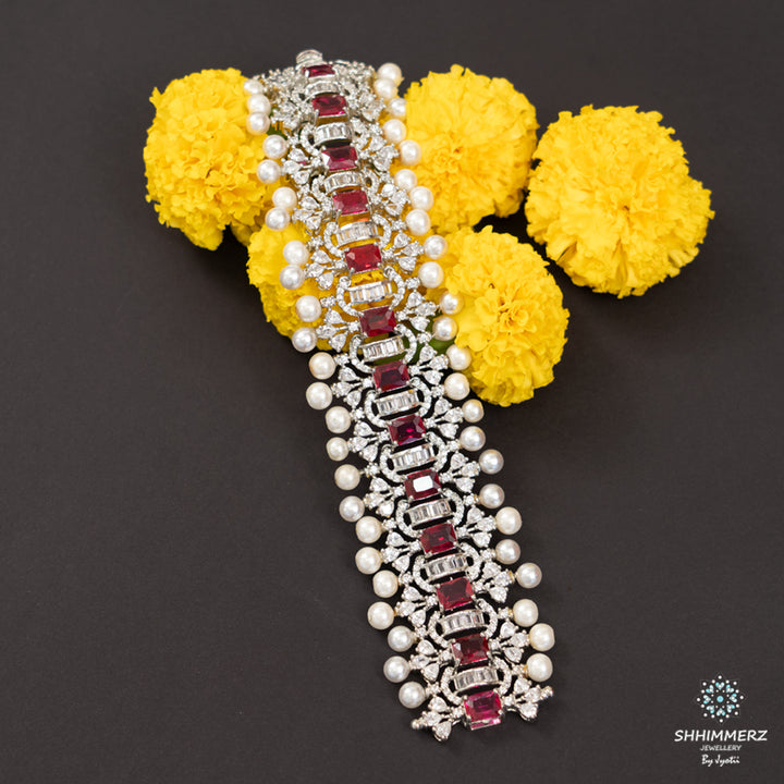 Chandni Bracelet