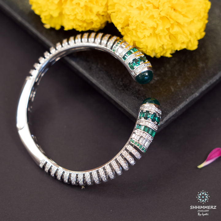 Nagma Bracelet