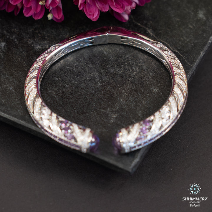 Nagma Bracelet