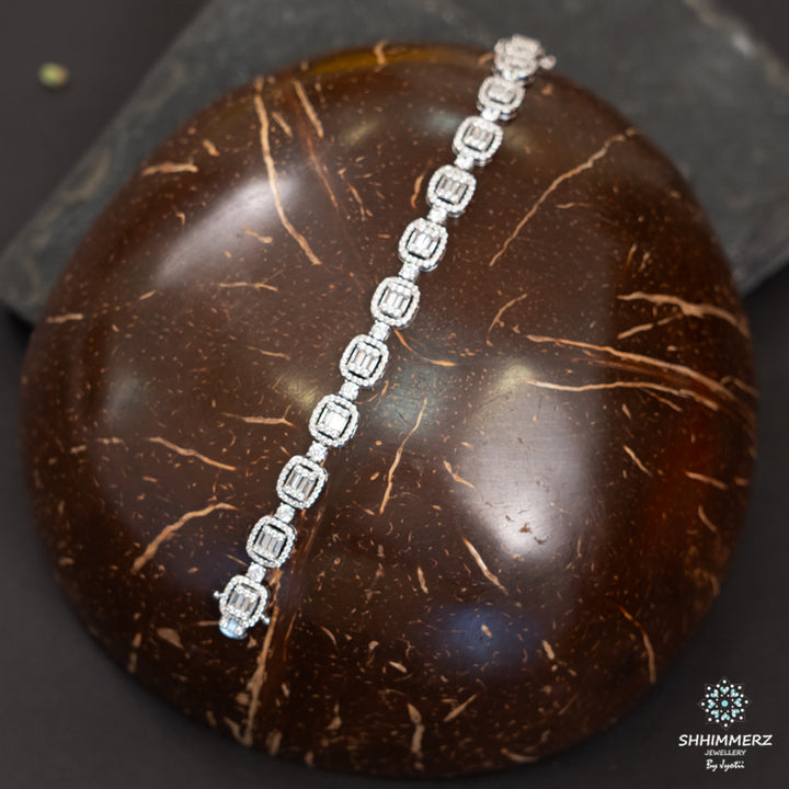 Neem Bracelet