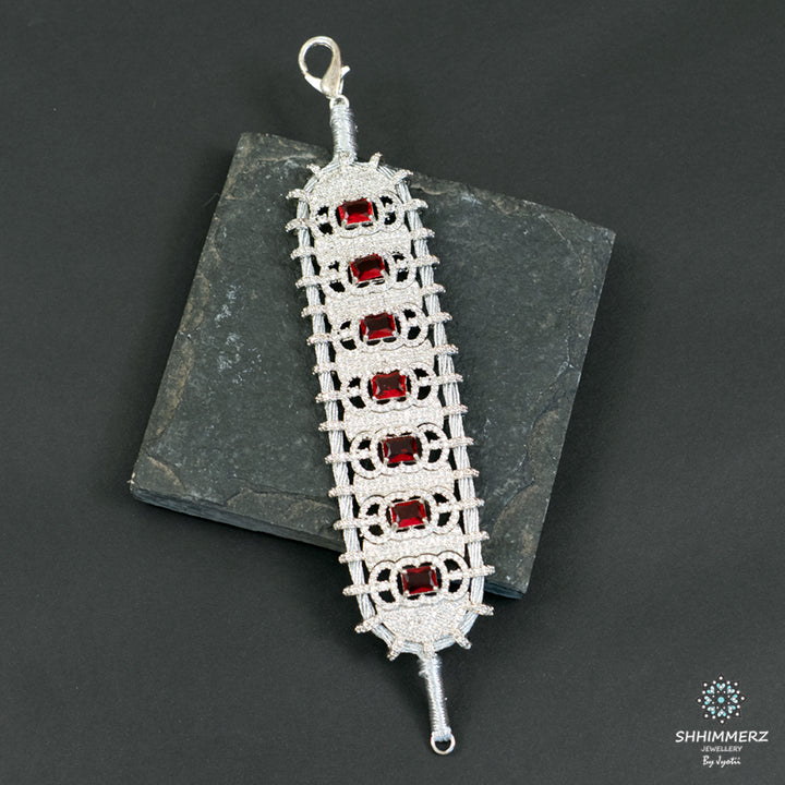 Noha  Handbling