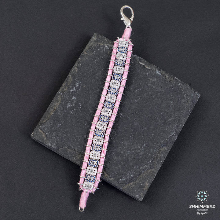 Nagina Bracelet