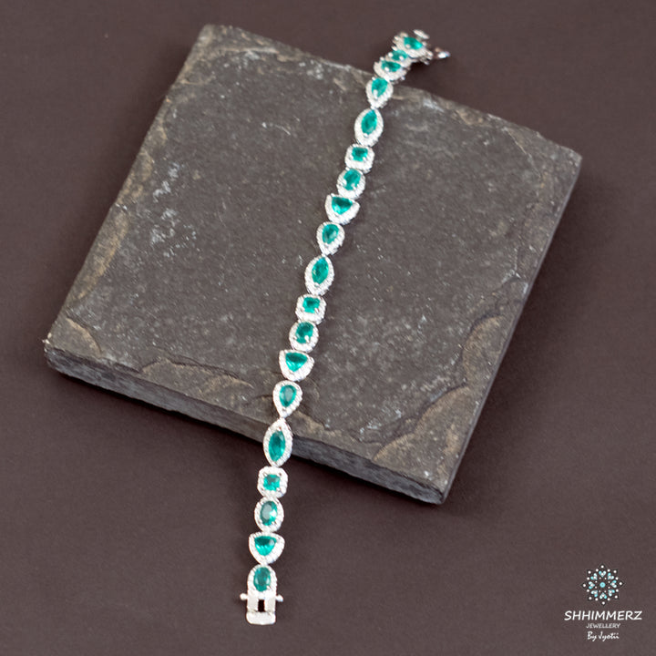 Hamza Bracelets