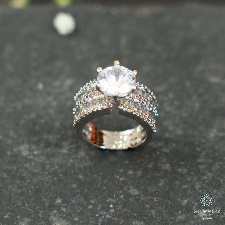 Rosna Ring