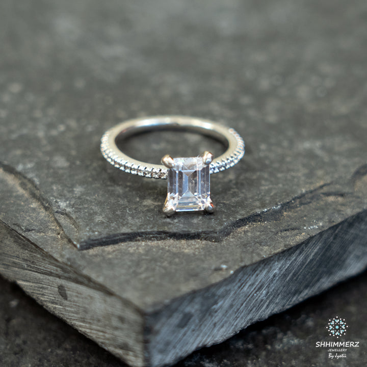 Sepra Ring