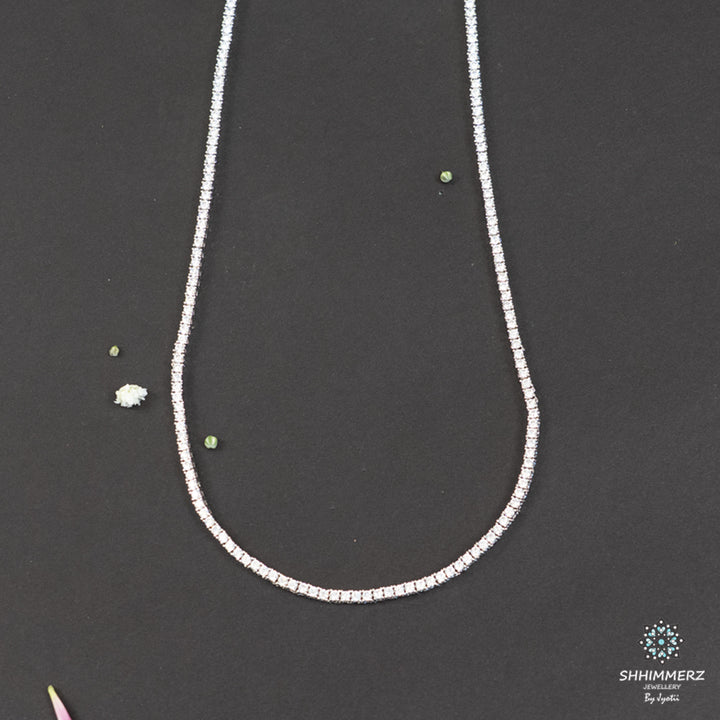Kiara Neckpiece