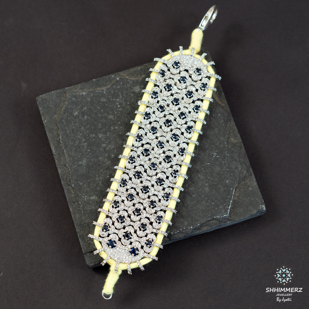 Nayana Bracelet