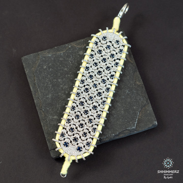Nayana Bracelet