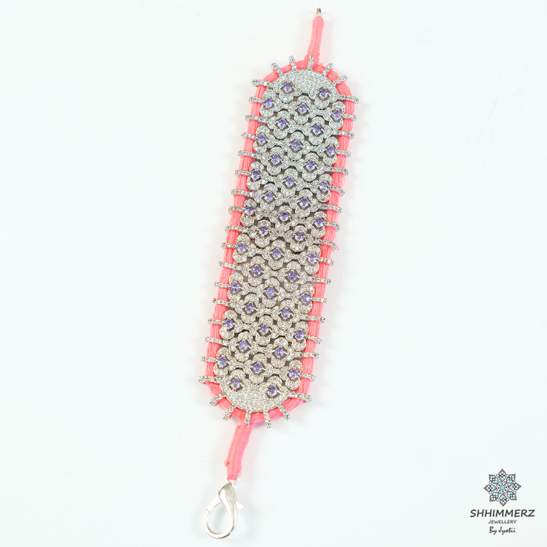Nayana Bracelet