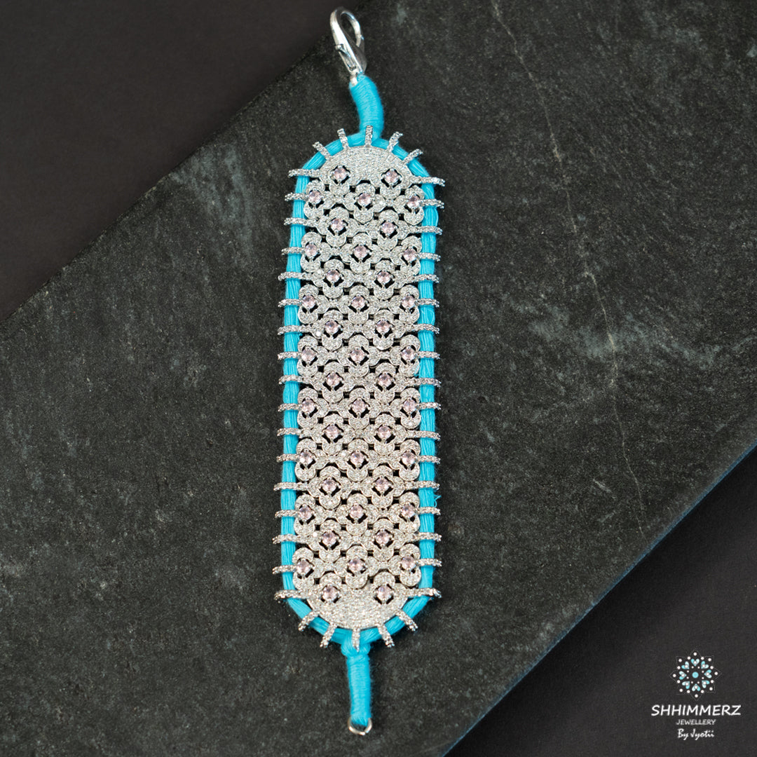 Nayana Bracelet