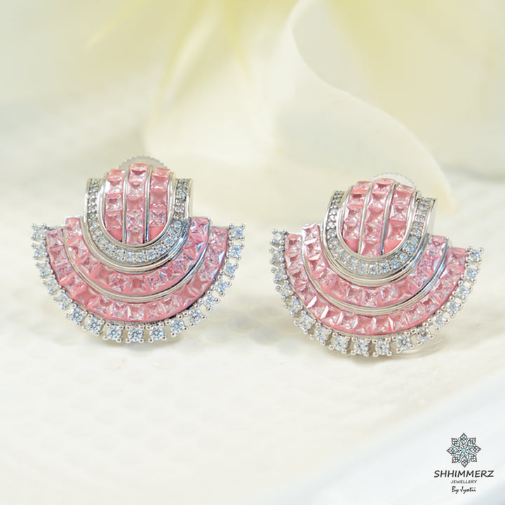 Amaraa Earrings