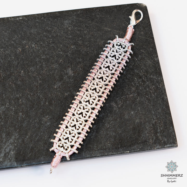 Naama Bracelet