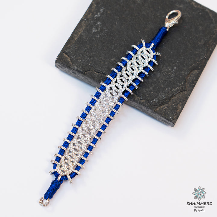 Noha Bracelet