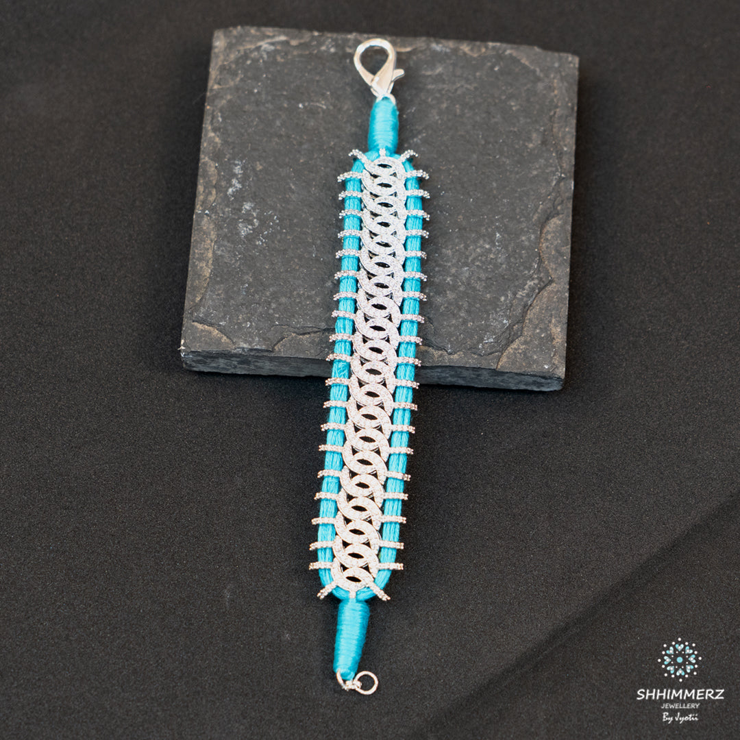 Noha Bracelet
