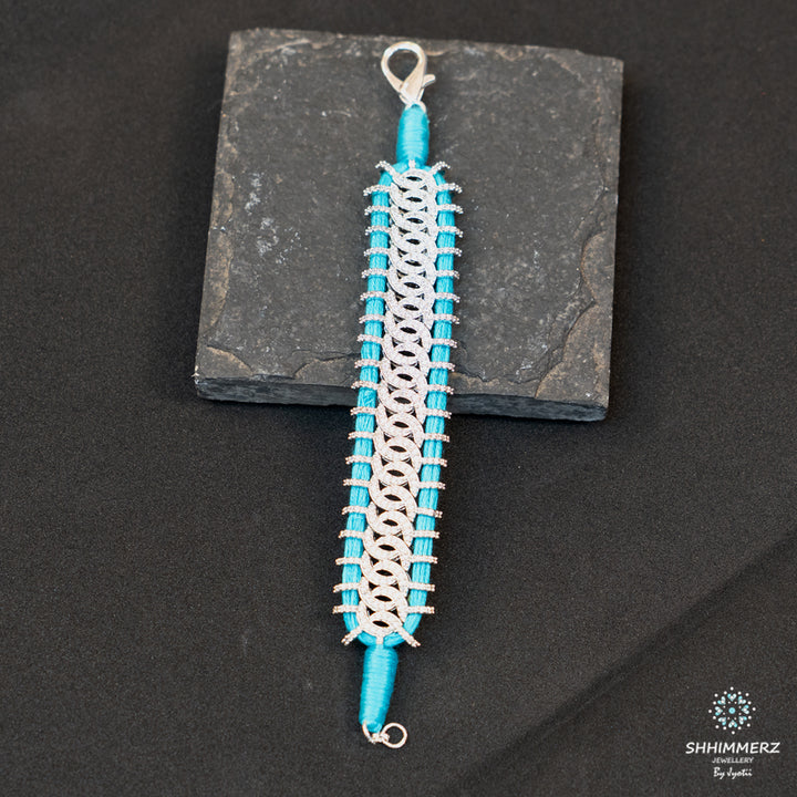 Noha Bracelet