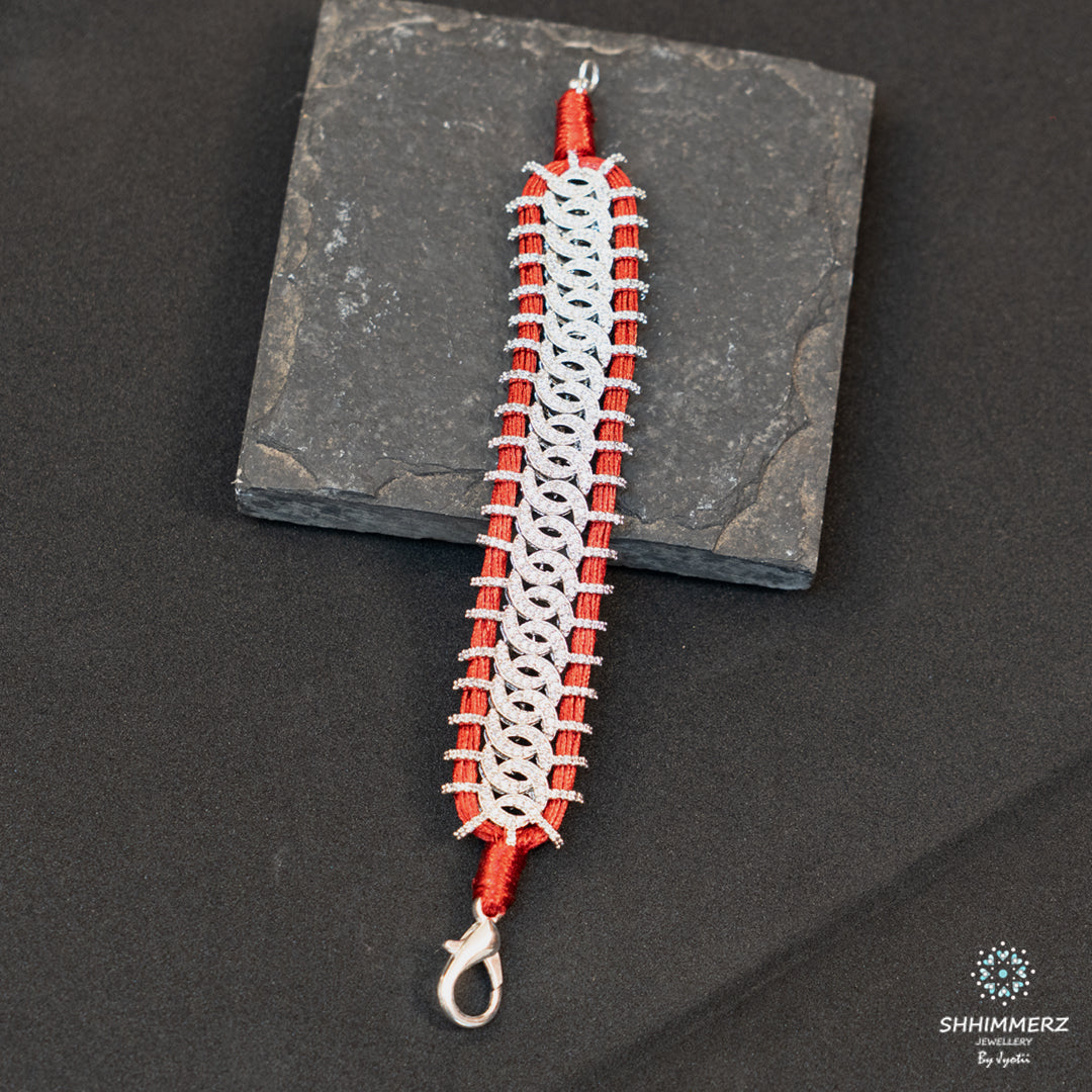 Noha Bracelet